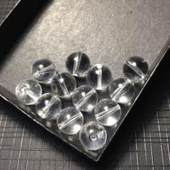 ぼんたママ様 専用のサムネイル