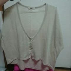 OZOC ボレロ♡のサムネイル