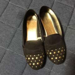 GU☆フラットシューズのサムネイル