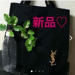 専用ページのサムネイル