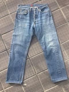 リゾルト７１０　W３0のサムネイル