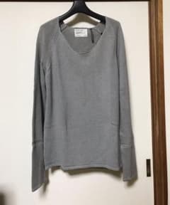 AZUL by moussy(アズール バイ マウジー) トップスのサムネイル