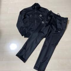 新品 NIKE マスターマインド F.C.R.B Bristol セットアップ - メルカリ