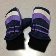 Nagi様 専用☆  他の方は、購入しないで下さいのサムネイル