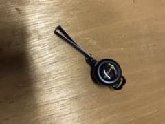 デプス　ラインカッターのサムネイル