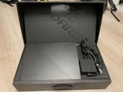 メーカー修理直後！】ASUS ROG Flow X13 GV301RE - メルカリ