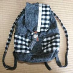 [M様専用]のサムネイル