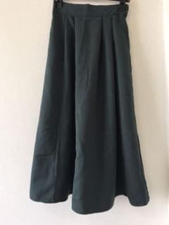 ROSAさま専用　ロングスカートのサムネイル