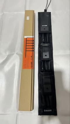新品未使用品 サンゾー工務店 レクター おまけケース付き 新品未使用】サンゾー工務店 LECTER（鉄）ケースセット - メルカリ
