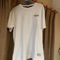 スボルメTシャツのサムネイル