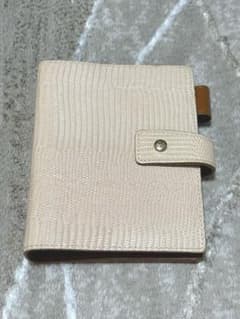 NeoFinard M6 Rose Gold Ashford　Charmeleon