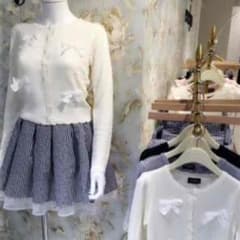 evelyn♡スカートのサムネイル