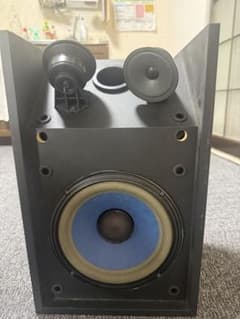 BOSE 301 Series II スピーカー 1台ですのサムネイル