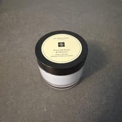 Jo Malone English Pear&Freesia ボディクリーム新品のサムネイル