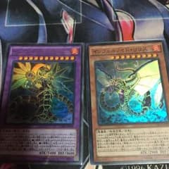 インフェルノイド ティエラ リリスのサムネイル