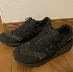 new balance MTX580GA （ゴアテックス）のサムネイル