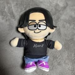 m73799595271_1.jpg?1766759387