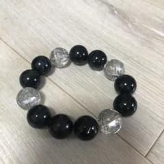 天然石 パワーストーン ブレスレットのサムネイル