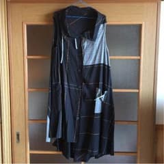 センソユニコ(慈雨)のサムネイル