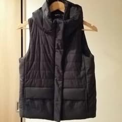 美品！ダブスタ♪ベスト♪のサムネイル