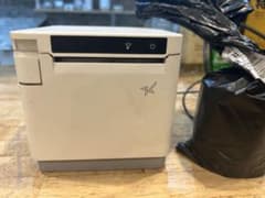 C-print3のサムネイル