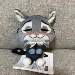 ズートピア2＆youマスコットVol.2の入手方法まとめ – 攻略大百科