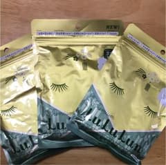 ルルルン パック 京都のサムネイル