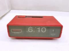 m73801338768_1.jpg?1745814468