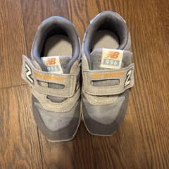 14.5New Balance 996 スニーカーのサムネイル