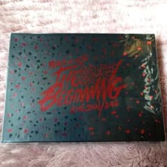 関西ジャニーズJr. 狼煙 THE BEGINNING Amazon.co.jp: 関西ジャニーズJr. LIVE 2021-2022 THE BEGINNING～狼煙