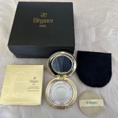 Elégance ラ プードル オートニュアンス VIII