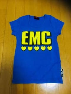 アースマジック150Tシャツと短パン♡のサムネイル