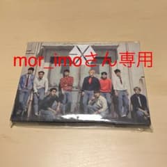 mor_imoさん専用のサムネイル