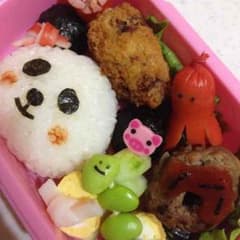りりあさん専用꒰ ・ ̫・ ꒱のサムネイル
