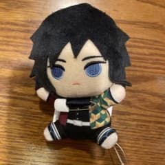 m73802252455_1.jpg?1755779228