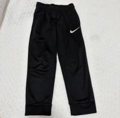NIKE キッズ ロングパンツのサムネイル