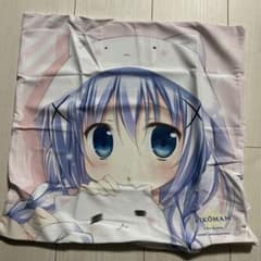 잔치 치노 베개 커버 쿠션 커버