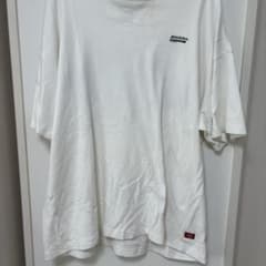 Tシャツのサムネイル