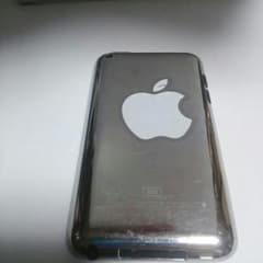iPod touch 四世代目 ちよんび様 専用のサムネイル
