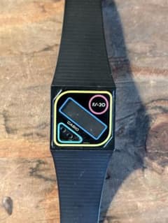 CASIO DEP-500 ジャンク カシオ 時計 | Mua sắm tại Mercari từ Nhật