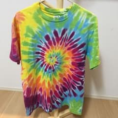 Tシャツのサムネイル