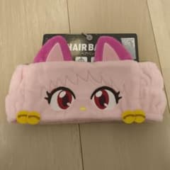 らんま1/2 ヘアバンド