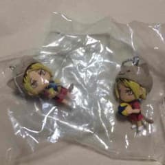 マンゴー♪様専用のサムネイル
