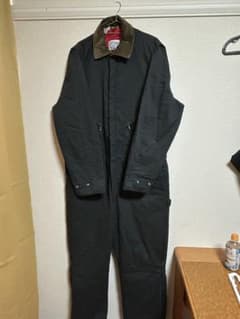 m73803769017_1.jpg?1764472554