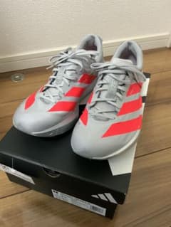 adidas ADIZERO JAPAN9 27cm アディゼロジャパン9のサムネイル