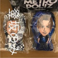 ルナベア様 専用のサムネイル