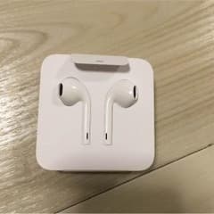 iphone7 イヤホンジャンク 純正のサムネイル