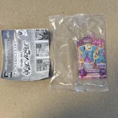simu様 リクエスト 2点 まとめ商品のサムネイル