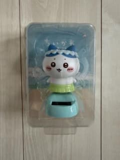 영화 치이카와 인어의 섬의 비밀 유라유라 솔라 하치와레