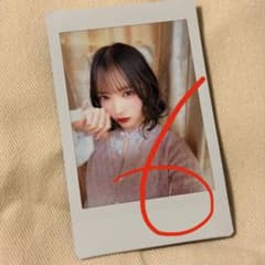 mtan様 まとめ商品 2点 リクエスト まぁみ♡さん様 リクエスト メルカリ - まとめ商品 2点 ハンガーラック・ポールハンガー